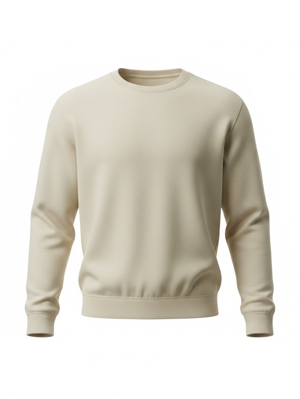 Brand new with tags Gap relaxed sweat shirt and pant set.